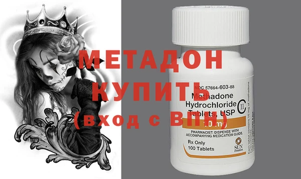 круглые Верхний Тагил