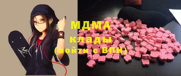 круглые Верхний Тагил