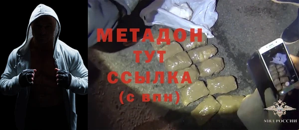 круглые Верхний Тагил