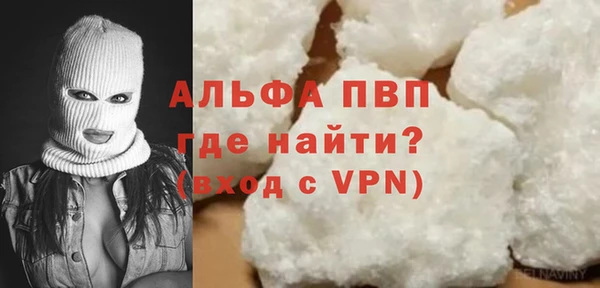 круглые Верхний Тагил