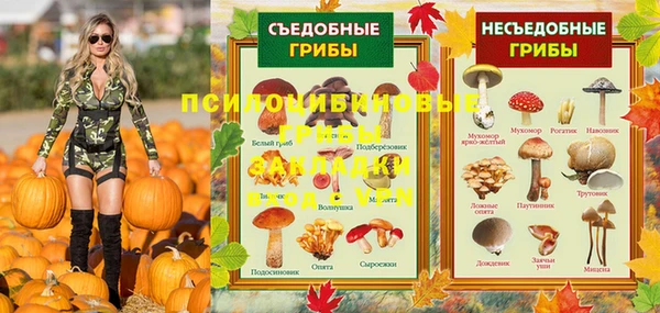 круглые Верхний Тагил