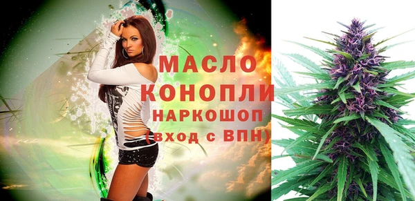 круглые Верхний Тагил