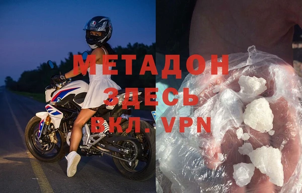 круглые Верхний Тагил